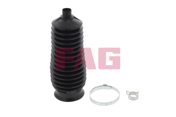 Bellow Kit, steering